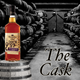 Illustration for article titled The Cask - Canadian Club Dock 57